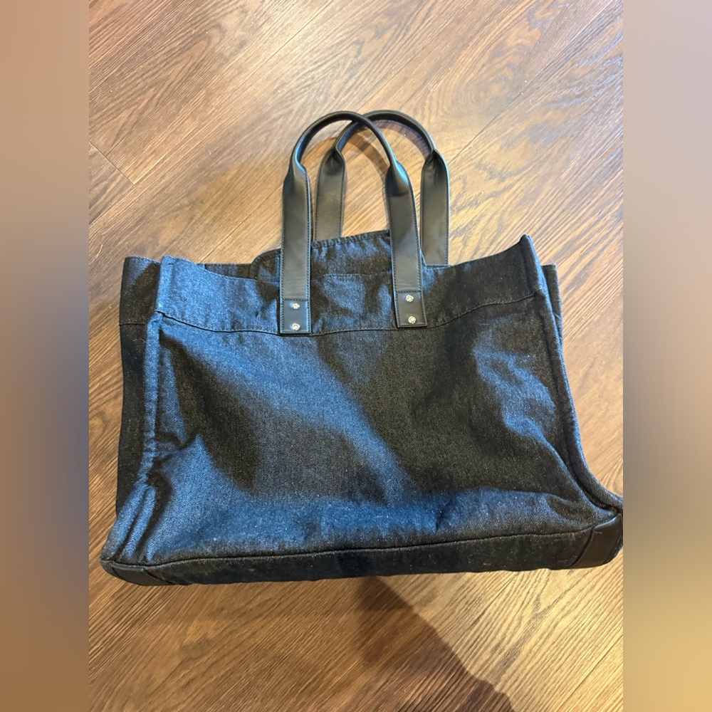 True Religion Tote Bag - Picture 5 of 7